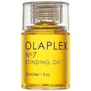 Eau de parfum Olaplex Bonding Oil No7 30 ml