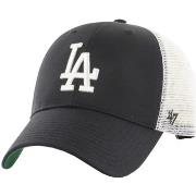 Casquette '47 Brand MLB LA Dodgers Cap