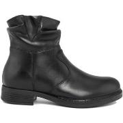 Boots Fashion Attitude FAR_165H08_PIAVE_BLK