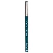 Eau de parfum L'oréal Contour Khol Eye Pencil 148 Blue Lagoon - Lapiz ...