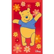 Tapis Unamourdetapis WINNIE H