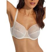 Emboitants Selmark Soutien-gorge emboîtant confort Flavia Mariage