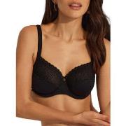 Emboitants Selmark Soutien-gorge emboîtant confort Flavia