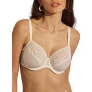 Emboitants Selmark Soutien-gorge emboîtant Flavia Mariage