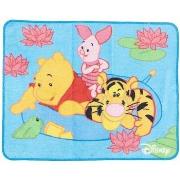 Tapis de bain Unamourdetapis WINNIE R