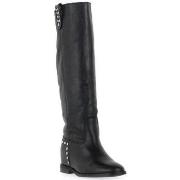 Boots Priv Lab M 72 NERO