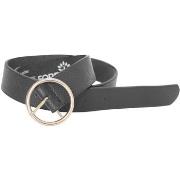 Ceinture Forest BL174