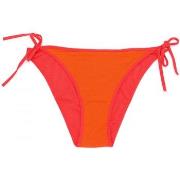 Maillots de bain Nana Cara NC-VITA-BAS