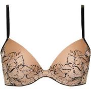 Rembourrés Lisca Soutien-gorge push-up Ruby