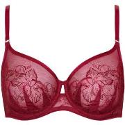 Emboitants Lisca Soutien-gorge armaturé Ruby