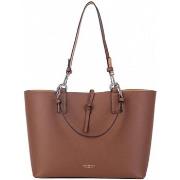 Sac a main Chabrand Sac Cabas Ref 52368 222 Marron 35*27*14