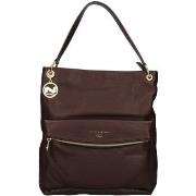 Sac a main Nannini 16463B