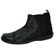 Boots Bartty -