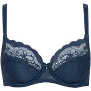 Emboitants Lisca Soutien-gorge armaturé Evelyn - bonnets B à E