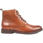 Bottes Sole Acuba Chukka Bottes Chukka