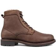 Bottes Sole Pitt Des Bottes