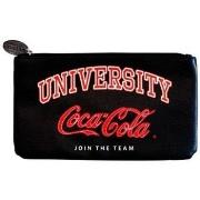 Trousse Tropico Pochette Coca cola University