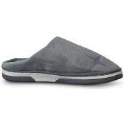 Chaussons Kebello Chaussons Gris F