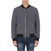 Blouson EAX Blouson