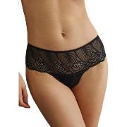 Shorties &amp; boxers Selmark Shorty string Giorgia