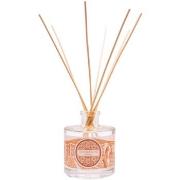 Bougies, diffuseurs Confidences Provence Diffuseur de parfum Ambre Van...