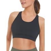 Brassières de sport Selmark Brassière de sport Tech ST3