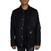 Blouson Valentino Veste VLTN