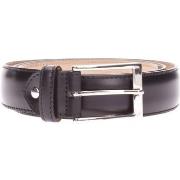 Ceinture Berwick 1707 -