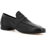 Chaussures Antica Cuoieria 20115-V-V07