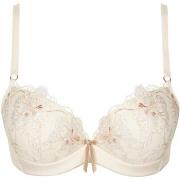 Rembourrés Lisca Soutien-gorge push-up Grace Mariage