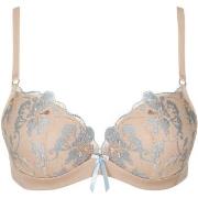 Rembourrés Lisca Soutien-gorge push-up Grace