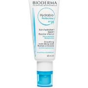 Hydratants &amp; nourrissants Bioderma Hydrabio Perfecteur SPF30 40Ml