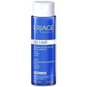 Shampooings Uriage DS HAIR Shampoing Doux Équilibrant 200Ml