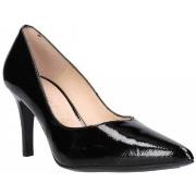 Chaussures escarpins Patricia Miller -