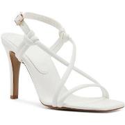 Sandales Sole Sisters SS1Y0239_551_WHITE