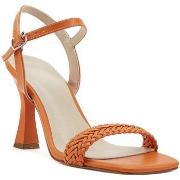 Sandales Sole Sisters SS2Y0046_971_ORANGE