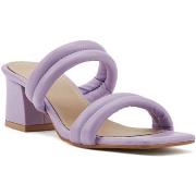 Sandales Sole Sisters SS2Y0064_990_LILAC