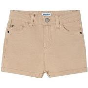 Short enfant Mayoral -