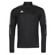 Veste adidas TIRO21 TR TOP