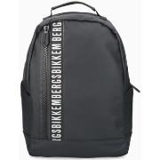 Sac Bandouliere Bikkembergs Tracolla Uomo