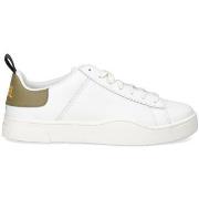 Baskets Diesel Sneaker Uomo