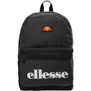 Sac a dos Ellesse Sac à Dos Regent