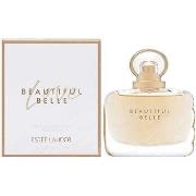 Eau de parfum Estee Lauder Beautiful Belle - eau de parfum - 50ml - va...