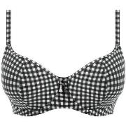 Maillots de bain Freya Check in