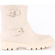 Boots Guess Rahima