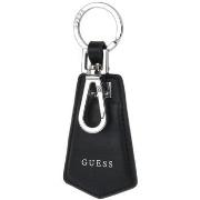 Sac Guess BLA MANHATTAN KEY RING