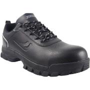 Chaussures Joma df 80 noir