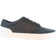 Chaussures Lacoste 32SPM0078 4HND15