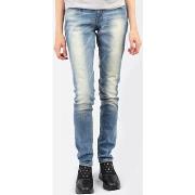 Jeans skinny Levis Jeans Wmn 05703-0318