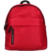 Sac a dos Mandarina Duck VCT23